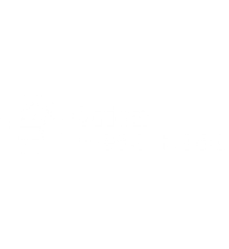 Orion Mead Road logo