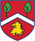 Orchard Park High School logo