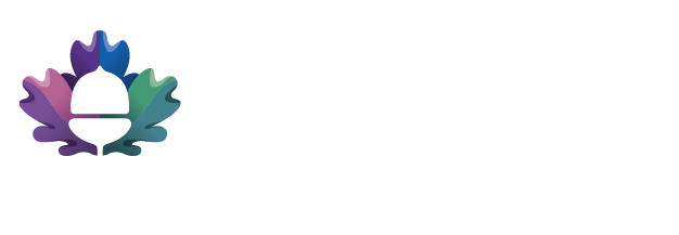 Inkersall Spencer Academy logo