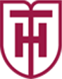 Haileybury Turnford logo