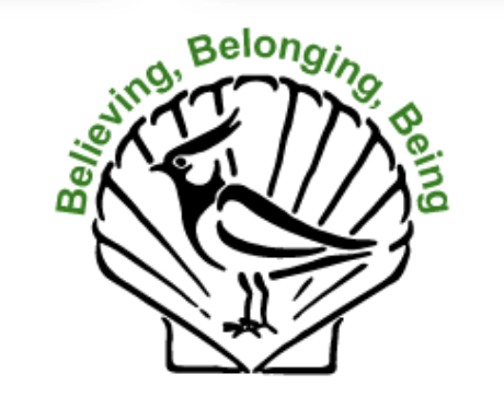 Marshland St James Primary and Nursery School logo