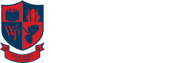 Watling Park School logo