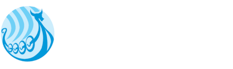 Ramsgate Arts Primary School logo