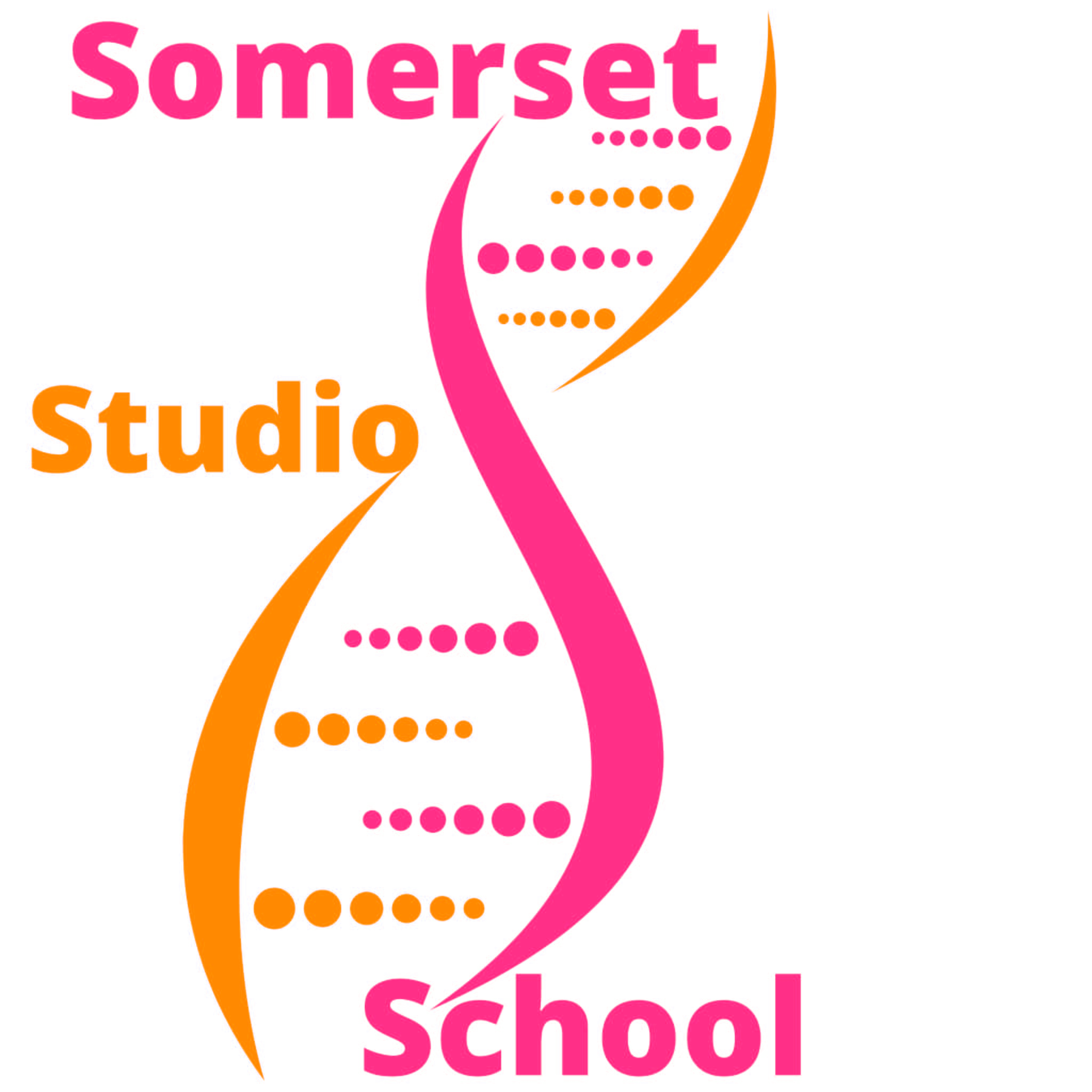 Somerset Studio School logo