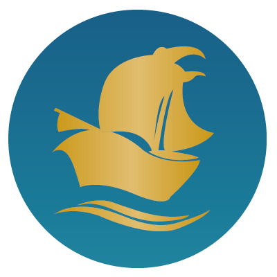 Aegir - A Specialist Academy logo