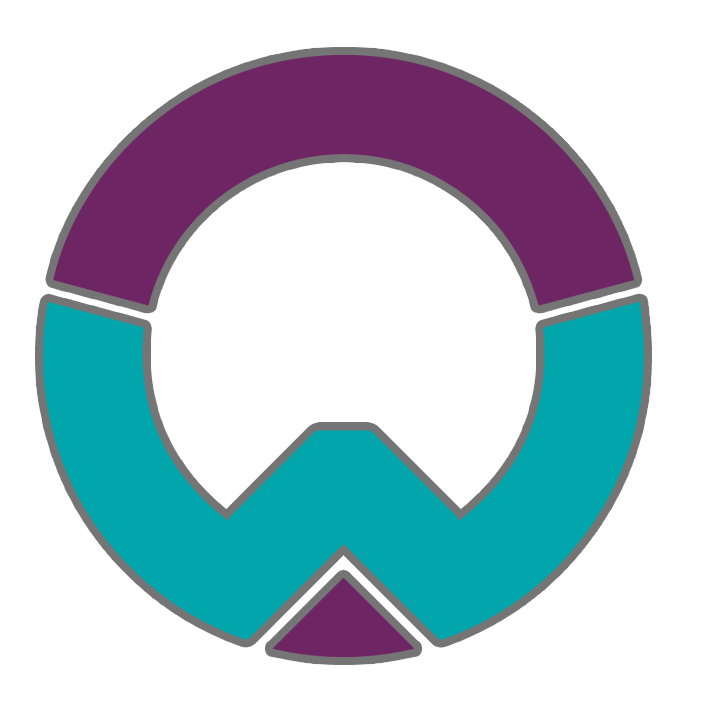 Oldbury Wells School logo