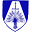 St. Joseph's Catholic Primary School, a Voluntary Academy logo