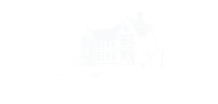 Cicely Haughton School logo