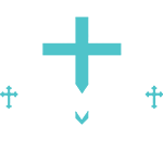 St Mary's Catholic Primary School logo