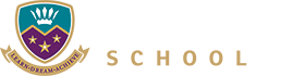 Sharples School logo