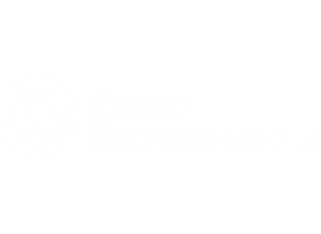 Orion Ravensworth logo