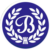 The Berkeley Academy logo