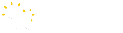 Victoria Academy logo