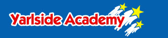 Yarlside Academy logo