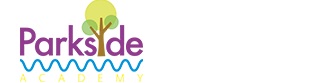 Parkside Academy logo