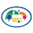 Membury Primary Academy logo