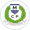 Maylandsea Primary School logo