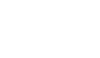 Thomas's Academy logo