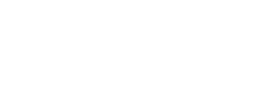 Hailey Hall School logo