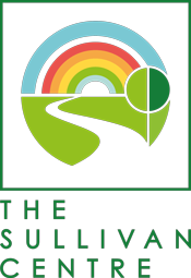 The Sullivan Centre logo