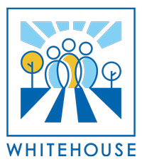 Whitehouse Pupil Referral Unit logo