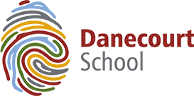 Danecourt School