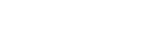 Clayton Hall Academy logo