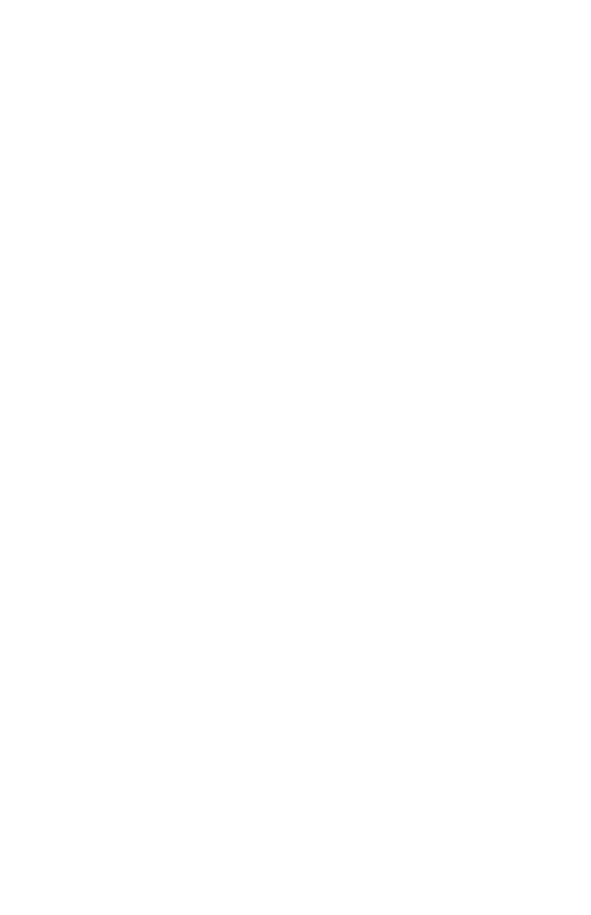 Oak Lodge Primary School logo