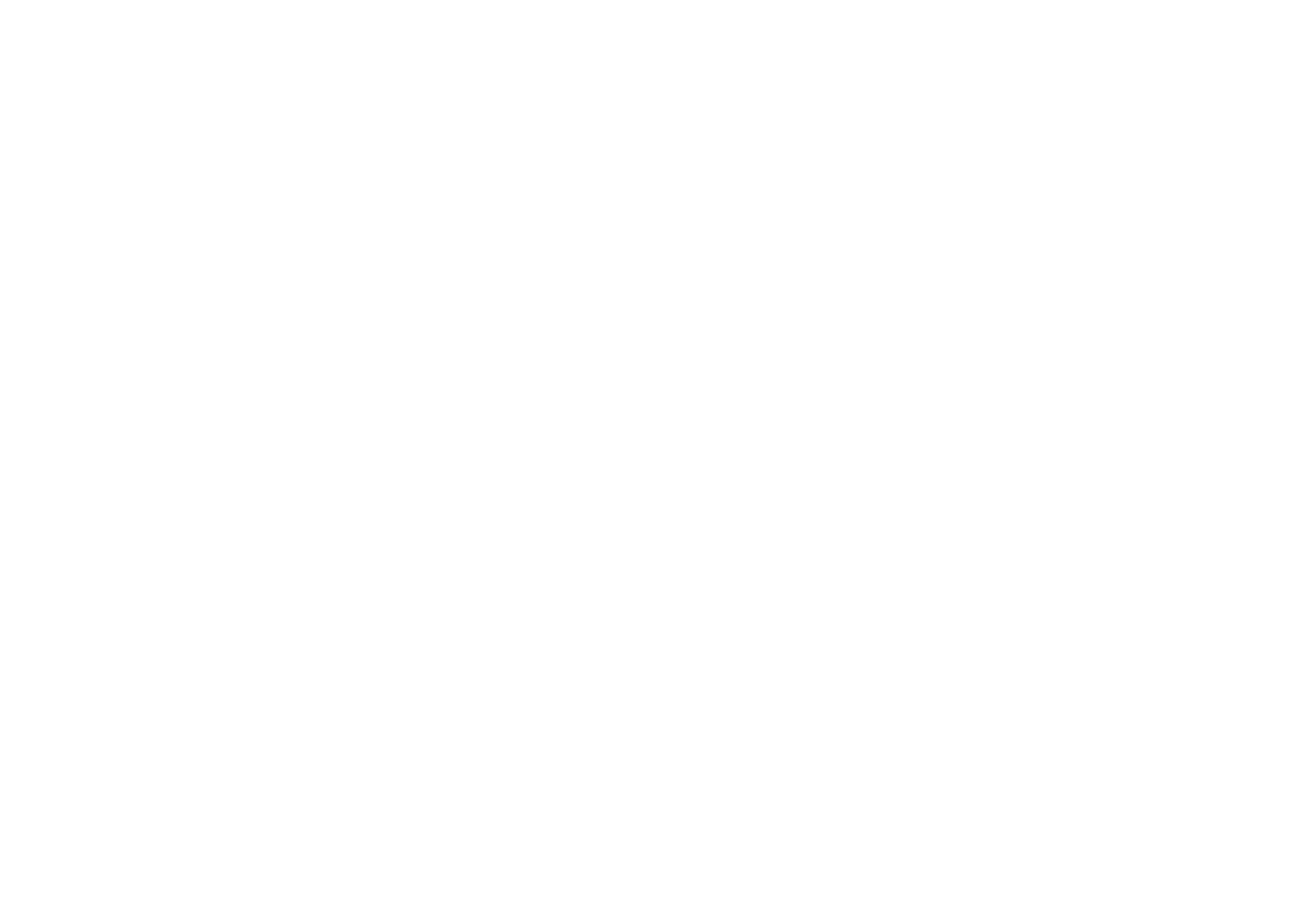 Wickham Common Primary School logo