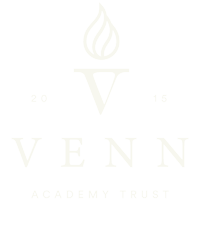 Thorpepark Academy logo