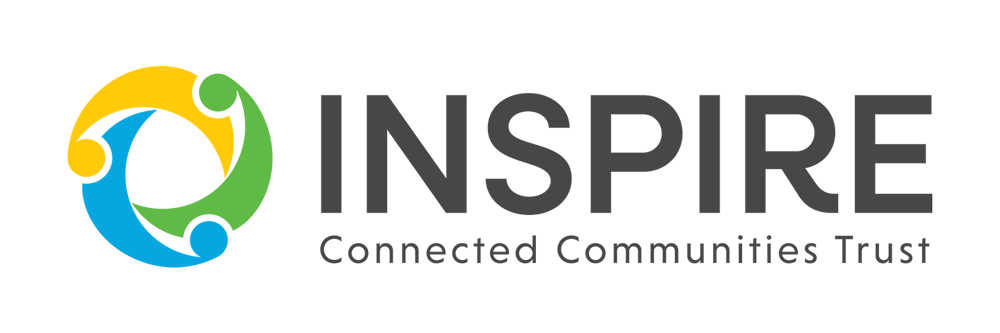 St Bernard's School logo