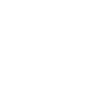 Hallam Primary School logo