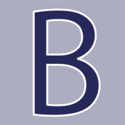 Burford Primary School logo