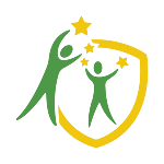 Callicroft Primary School logo