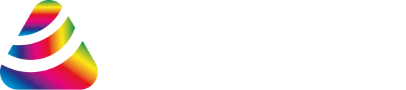Queen Emma's Primary School logo