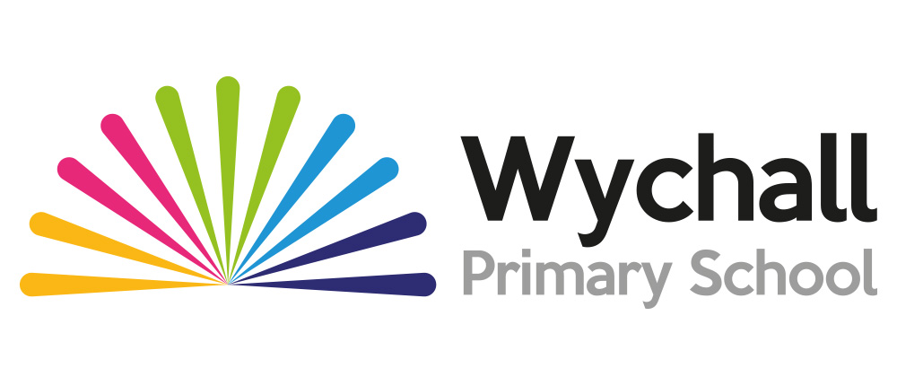 Wychall Primary School
