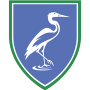 Somercotes Academy logo