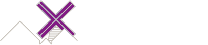 Temple Mill Primary School logo