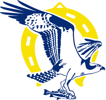 Cottesmore Academy logo