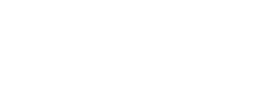 Worsley Bridge Primary School logo