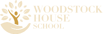 Woodstock House School logo