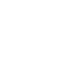 Moordown St John's Church of England Primary School logo