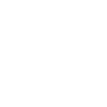 St Michael's Church of England Primary School logo