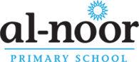 Al-Noor Voluntary Aided Muslim Primary School logo