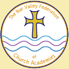 Castle Acre Church of England Primary Academy logo