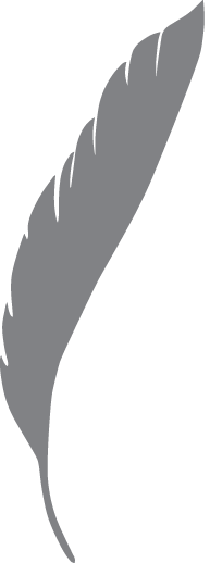 Southery Academy logo