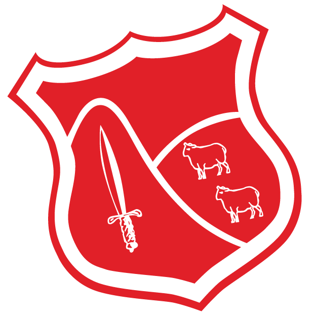 Sixpenny Handley First School and Nursery