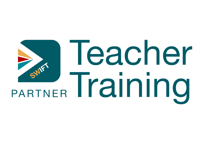 Ernesettle Community School logo