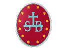 St Bernadette's Catholic Primary School logo