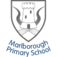 Marlborough Primary School logo